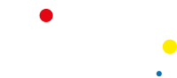 Rádio Light FM 103.9